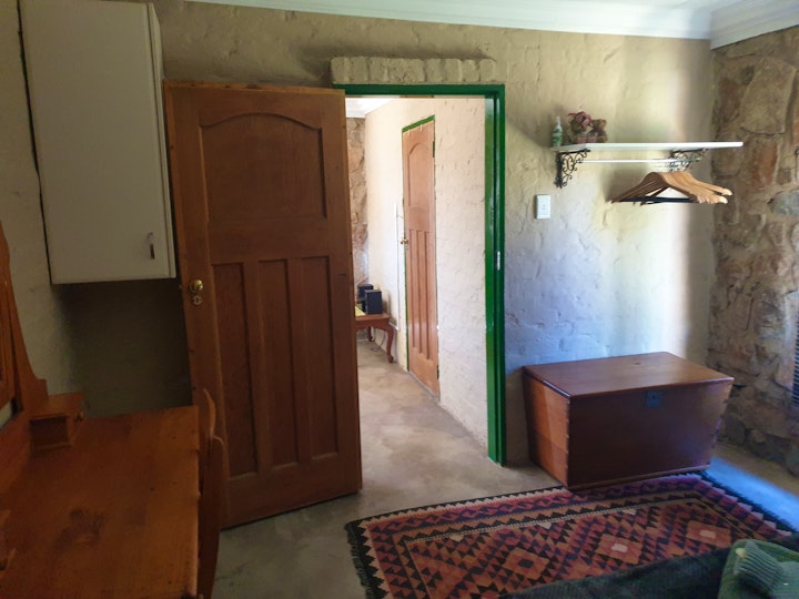 Mpumalanga Accommodation at Kliprivier Kaya | Viya