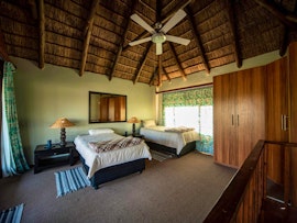 Dinokeng Game Reserve Accommodation at  | Viya