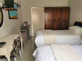 Milnerton Rural Accommodation at  | Viya