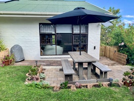 Knysna Accommodation at  | Viya