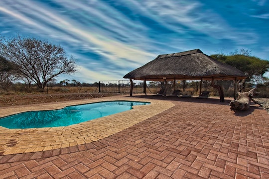 Waterberg Accommodation at  | Viya