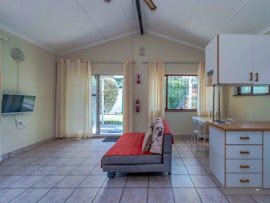 Durban North Accommodation at  | Viya