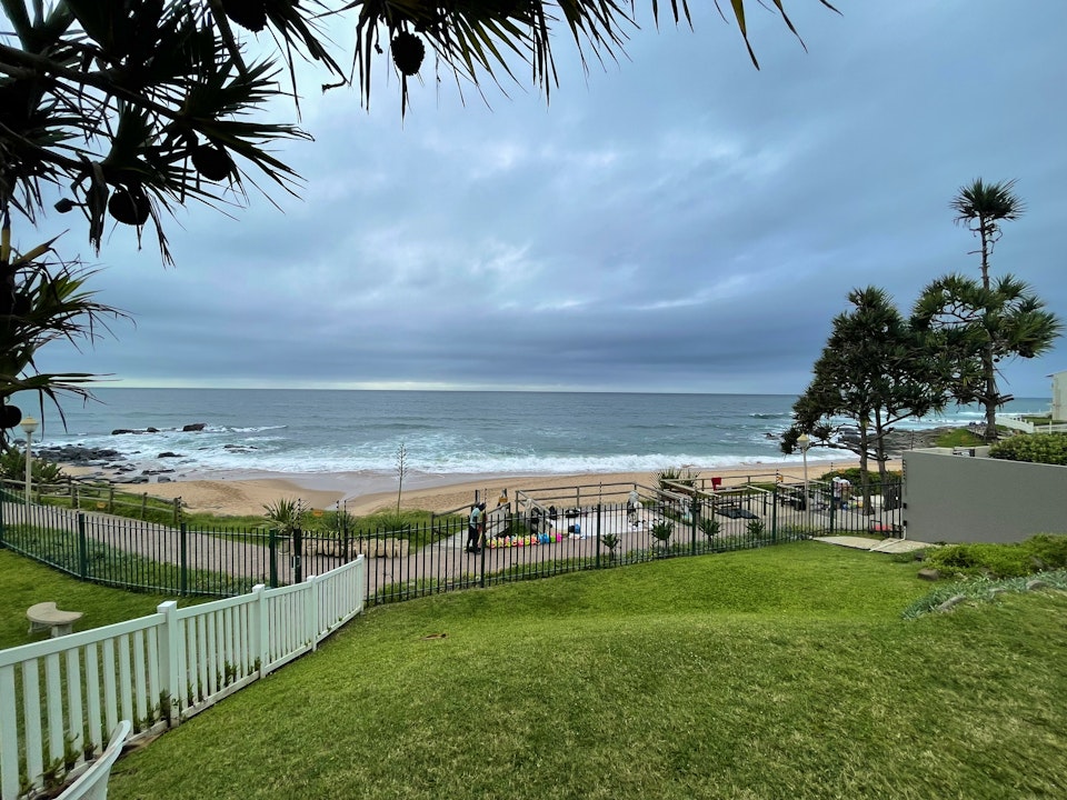 Ballito Accommodation at  | Viya