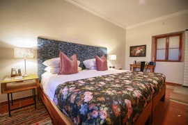 Khomas Accommodation at  | Viya