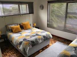 Sarah Baartman District Accommodation at  | Viya