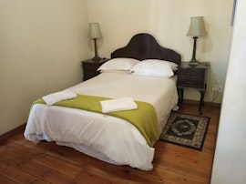 Cape Winelands Accommodation at  | Viya