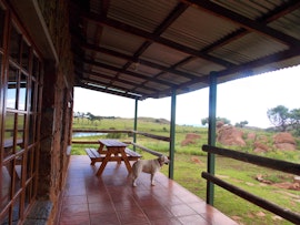 Limpopo Accommodation at  | Viya