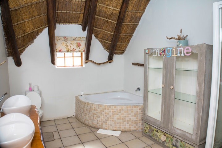 Eastern Cape Accommodation at The Birdhouse | Viya