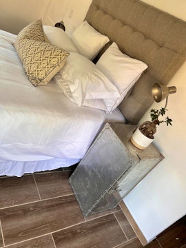 White River Accommodation at Aloe Khaya Guest Loft | Viya