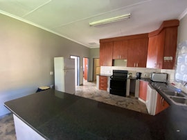 Pretoria Accommodation at  | Viya