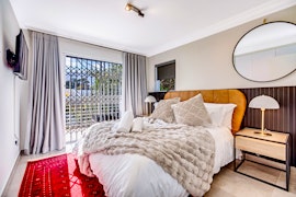 Atlantic Seaboard Accommodation at Princess Beach Appartment | Viya