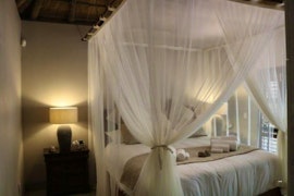 Kruger National Park South Accommodation at Luvivane Luxury Villa | Viya