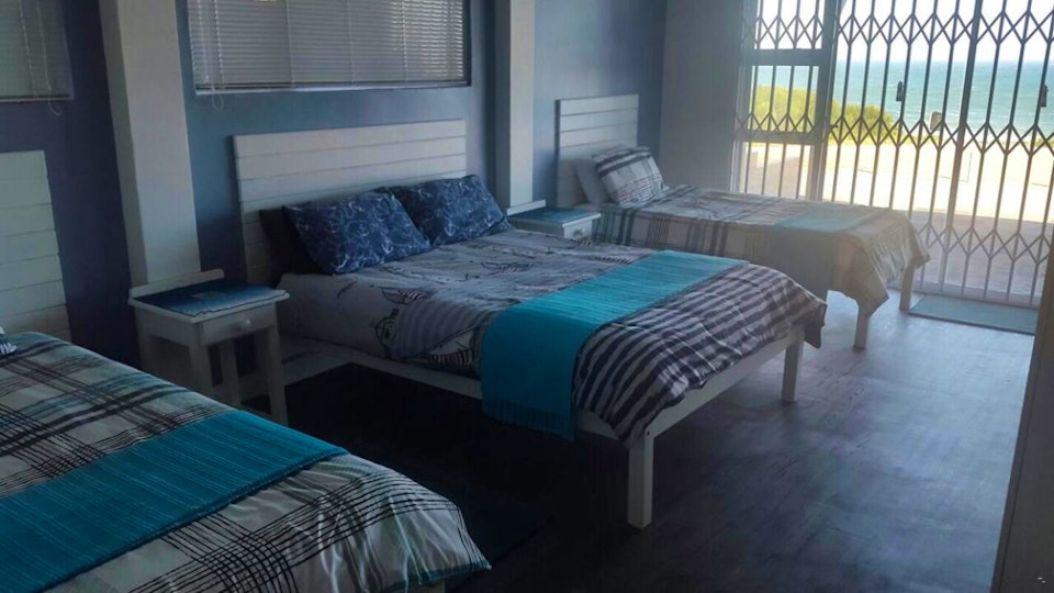 Garden Route Accommodation at  | Viya