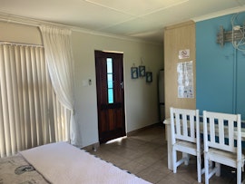 Mossel Bay Accommodation at Smartieboks @ Hart | Viya