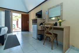 Polokwane Accommodation at  | Viya