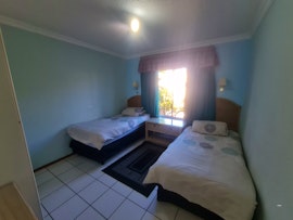 Margate Accommodation at Laguna La Crete 71 | Viya