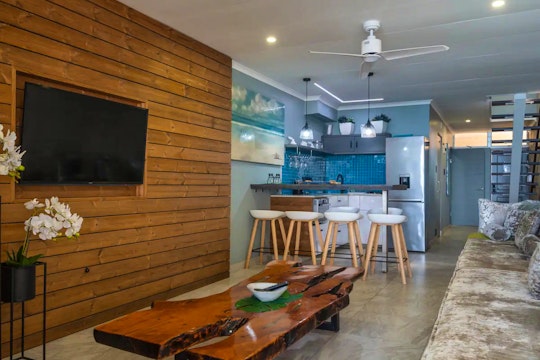 Ballito Accommodation at  | Viya