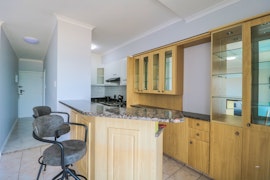 Cape Town Accommodation at 404 Da Gama | Viya