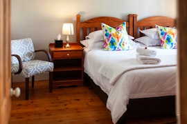 Boland Accommodation at  | Viya