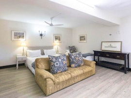 Boland Accommodation at  | Viya