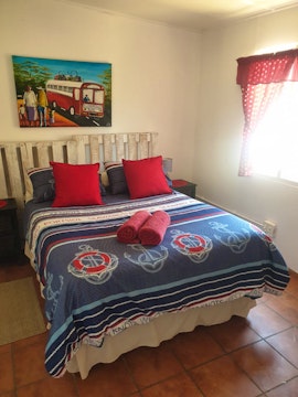 Namaqualand Accommodation at  | Viya