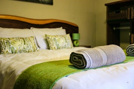 Kruger National Park South Accommodation at  | Viya