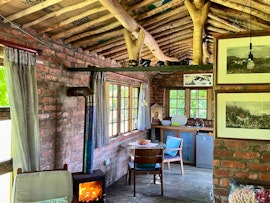 Overberg Accommodation at  | Viya