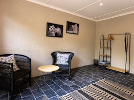 Dinokeng Game Reserve Accommodation at  | Viya