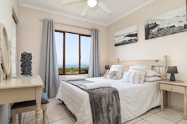 North Coast Accommodation at Kingston Estate | Viya