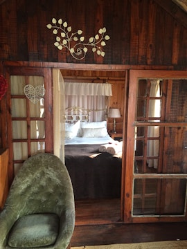 Free State Accommodation at  | Viya