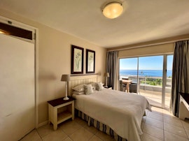 North Coast Accommodation at 109 The Boulders | Viya