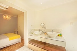 Northern Suburbs Accommodation at  | Viya