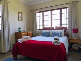 Drakensberg Accommodation at Hythelands | Viya