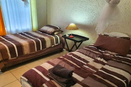 Johannesburg Accommodation at  | Viya