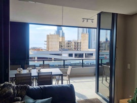 Durban North Accommodation at 223 Beacon Rock | Viya