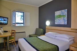 West Rand Accommodation at  | Viya