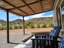 Overberg Accommodation at Koningsrivier | Viya