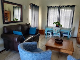 Hermanus Accommodation at Biki Klein | Viya