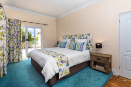 Boland Accommodation at  | Viya