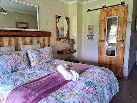 Drakensberg Accommodation at  | Viya