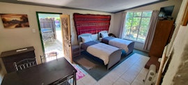 Free State Accommodation at  | Viya