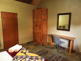 Limpopo Accommodation at  | Viya