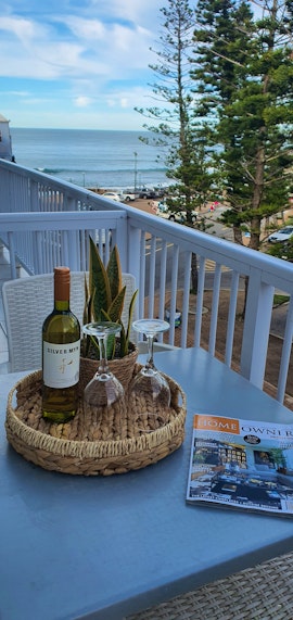 Mossel Bay Accommodation at  | Viya