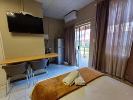 Northern Cape Accommodation at  | Viya