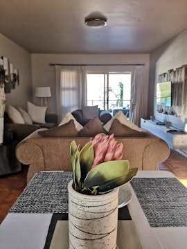 Mossel Bay Accommodation at Estoril villa 27 | Viya