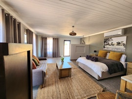 Namibia Accommodation at  | Viya