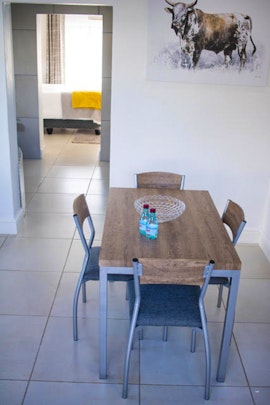 Overberg Accommodation at  | Viya