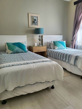 Ballito Accommodation at Lands End Ballito Unit 8 | Viya