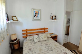 Jeffreys Bay Accommodation at Emil | Viya