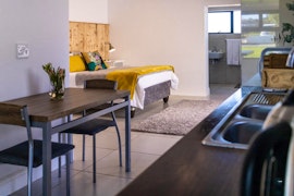 Overberg Accommodation at  | Viya